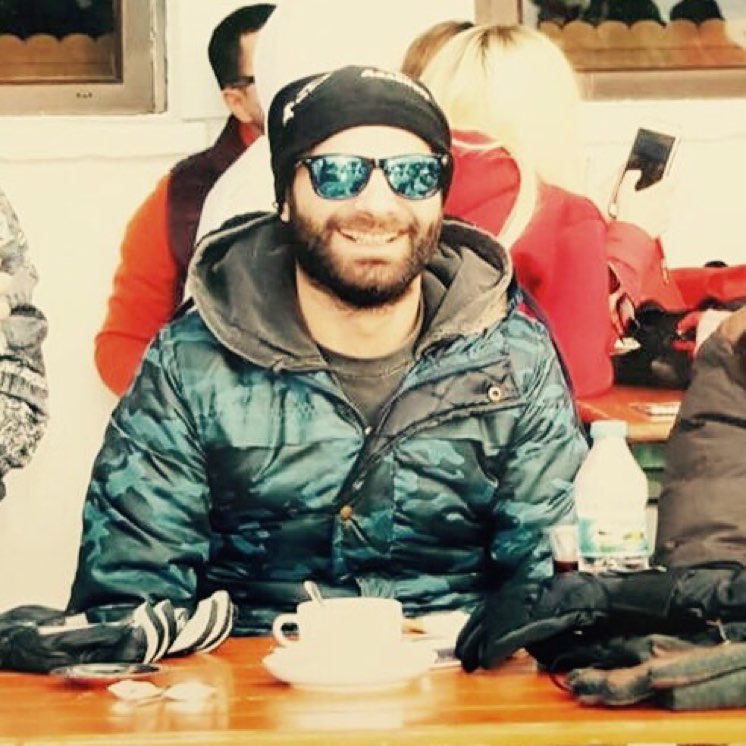 Özcan
