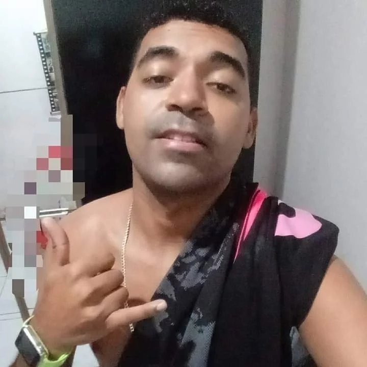 Nilton