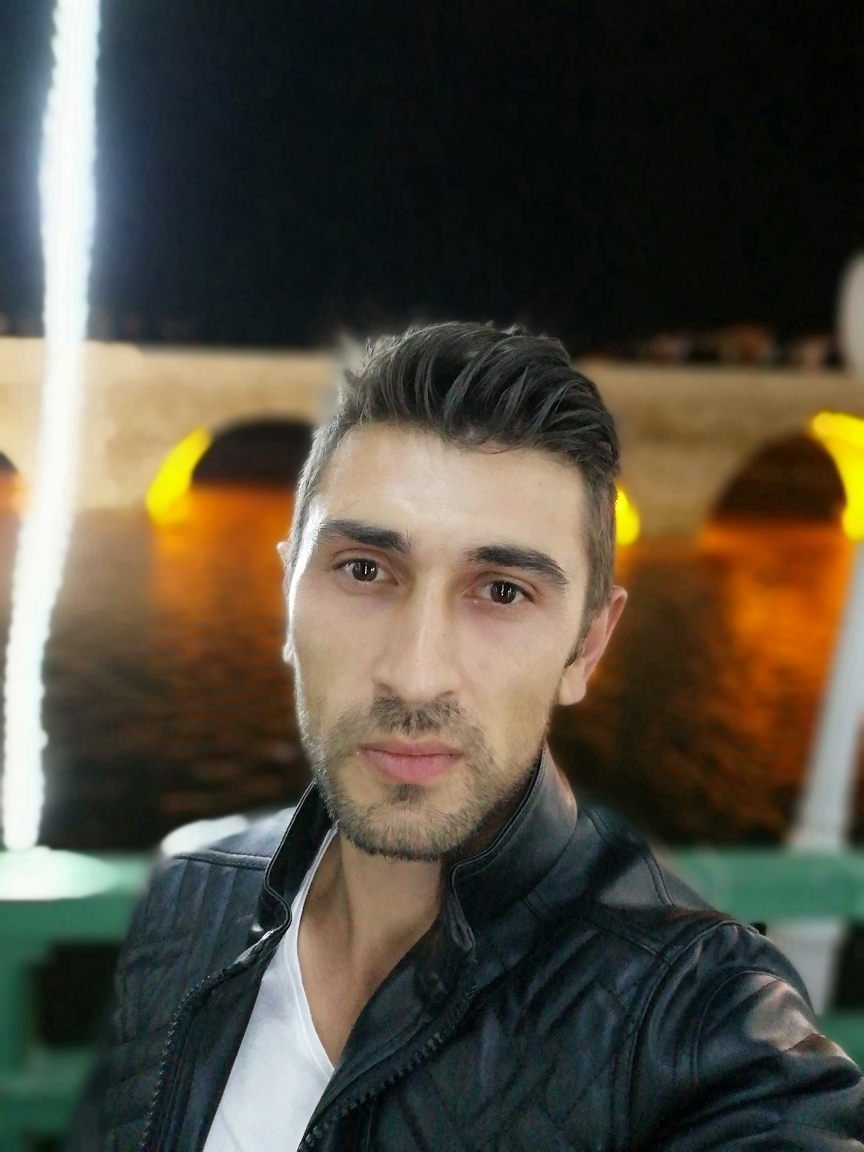 Hüseyin