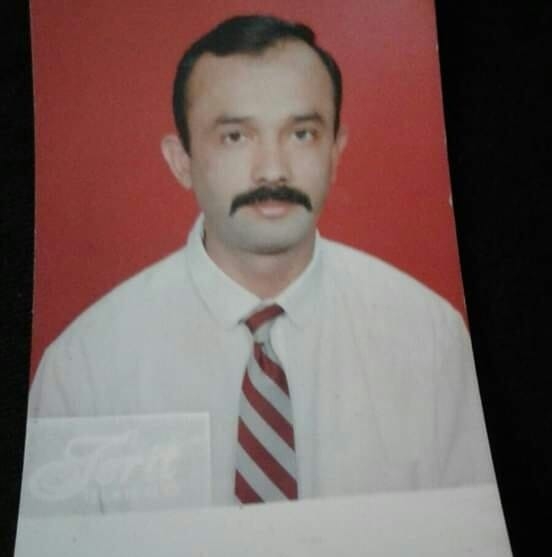 Yasar