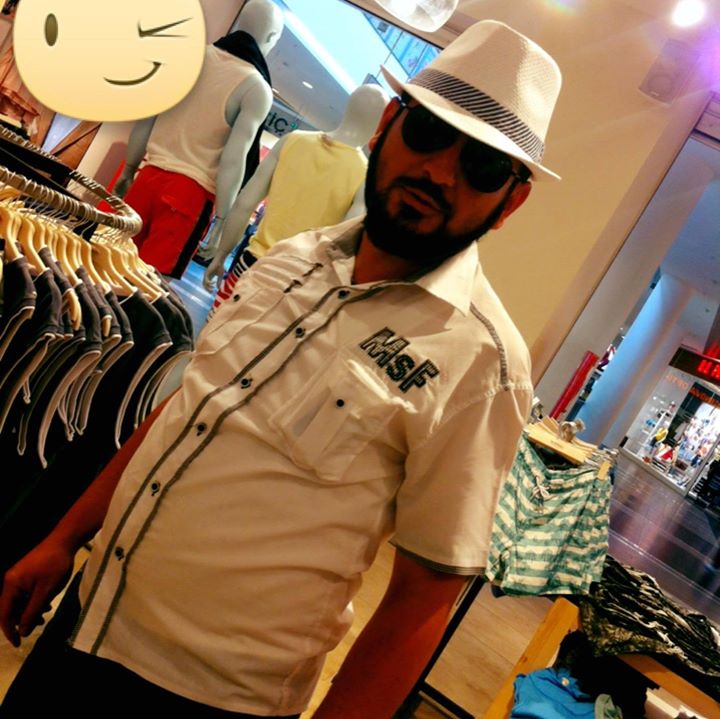 Tayfun