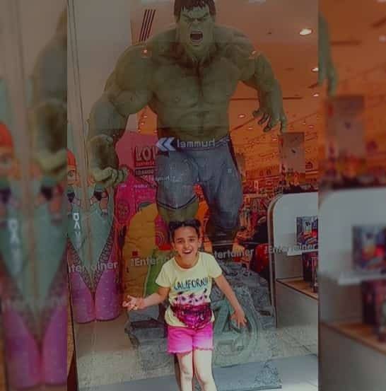Mohamed