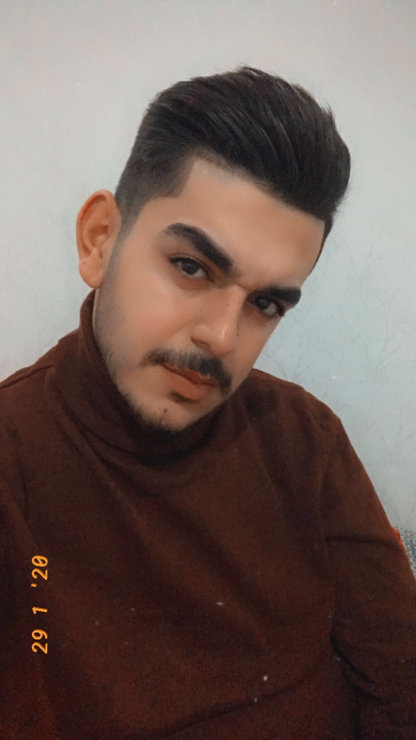 Malik