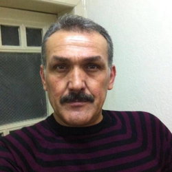 Davut