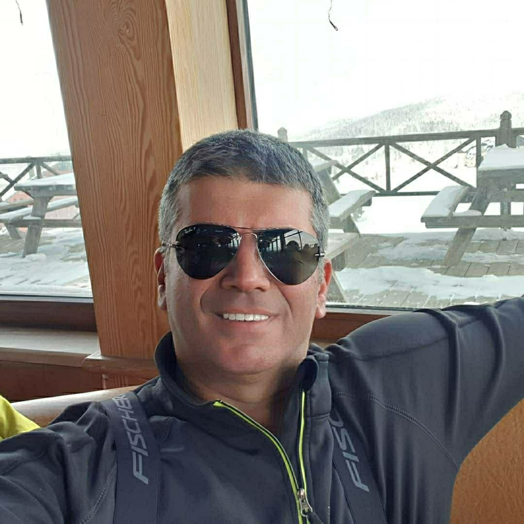 Özhan