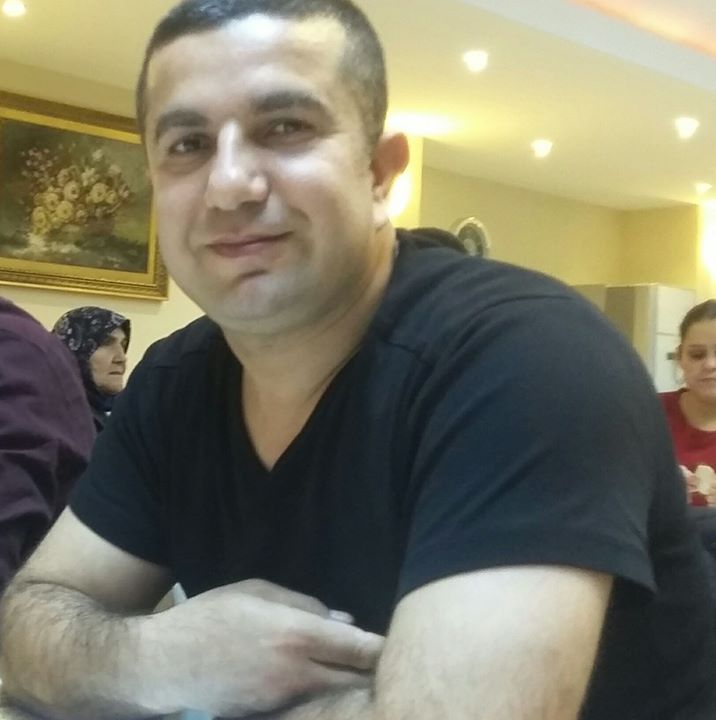 Mustafa