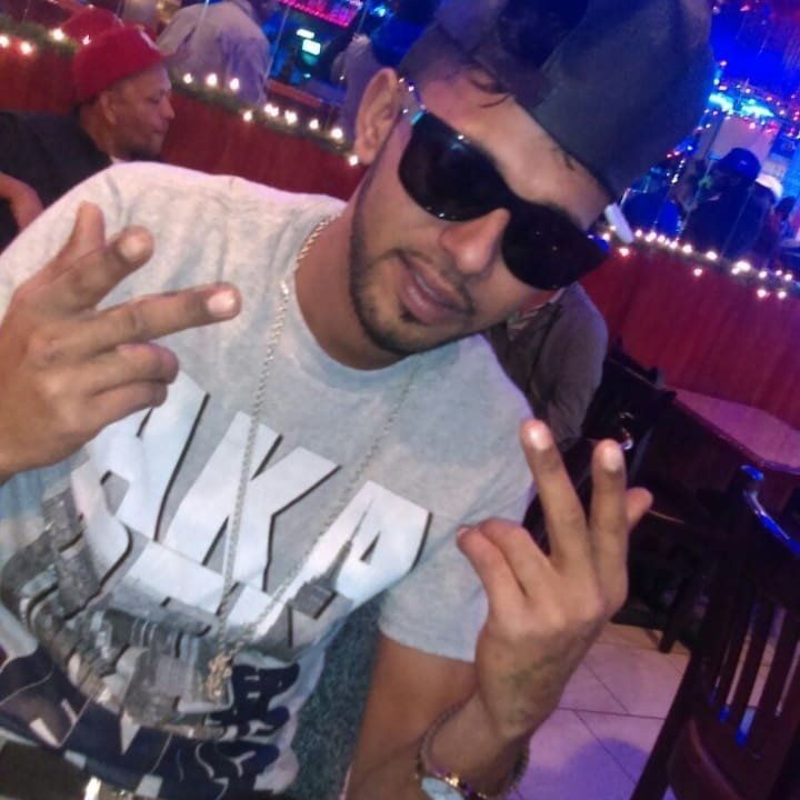 VJ