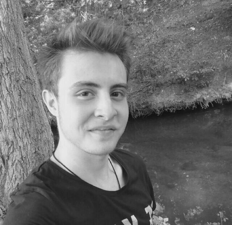 Kerem