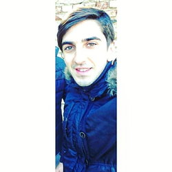 Burak