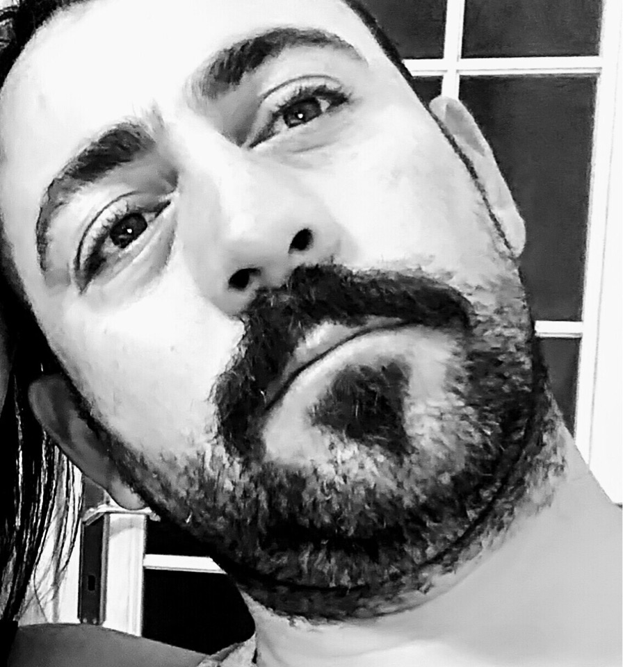 Fatih