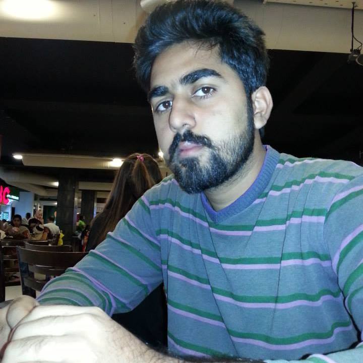 Owais