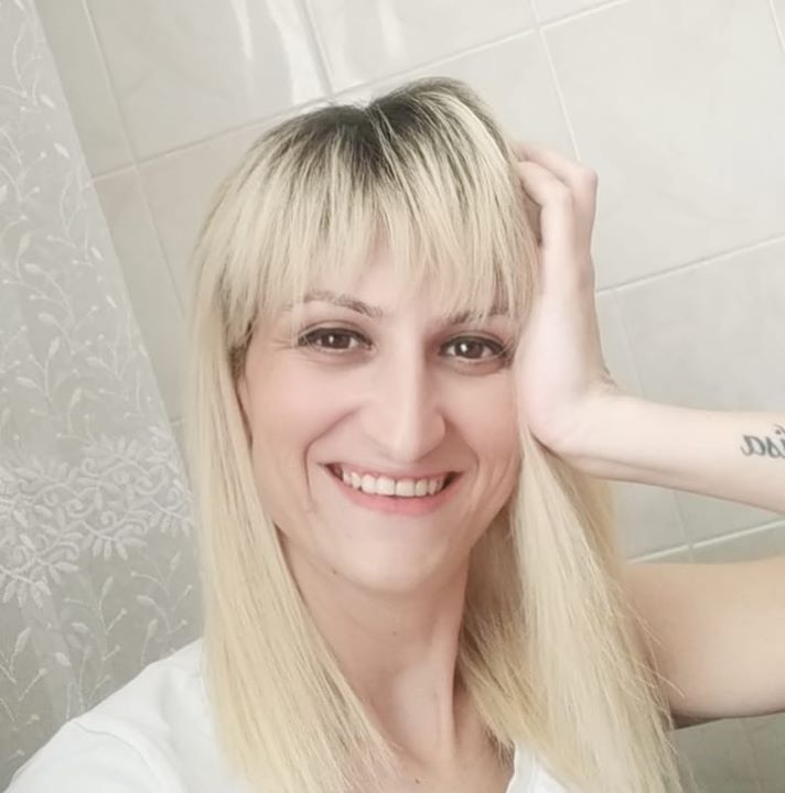 Canan