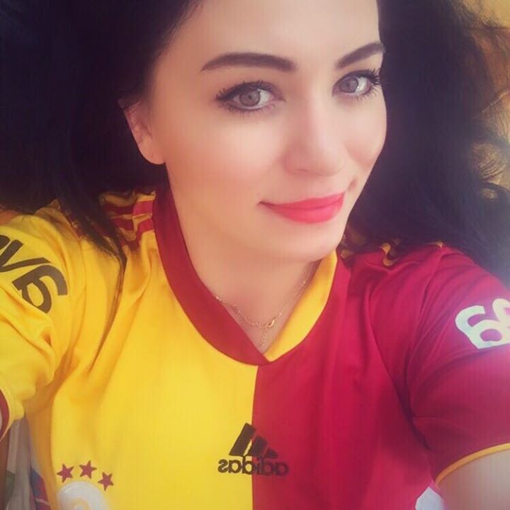 Merve