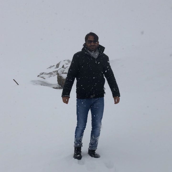 Abid