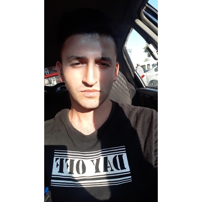 Aydın