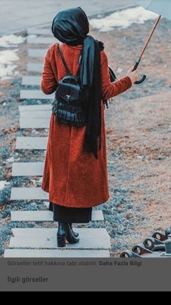 Merve