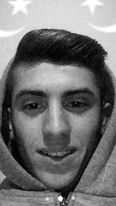 Emre