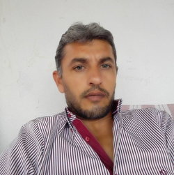 Osman