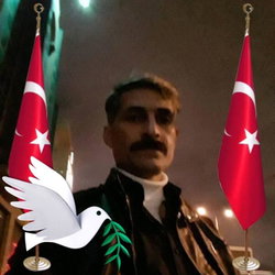 Mehmet