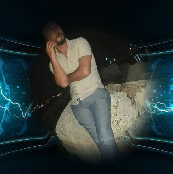 محمد