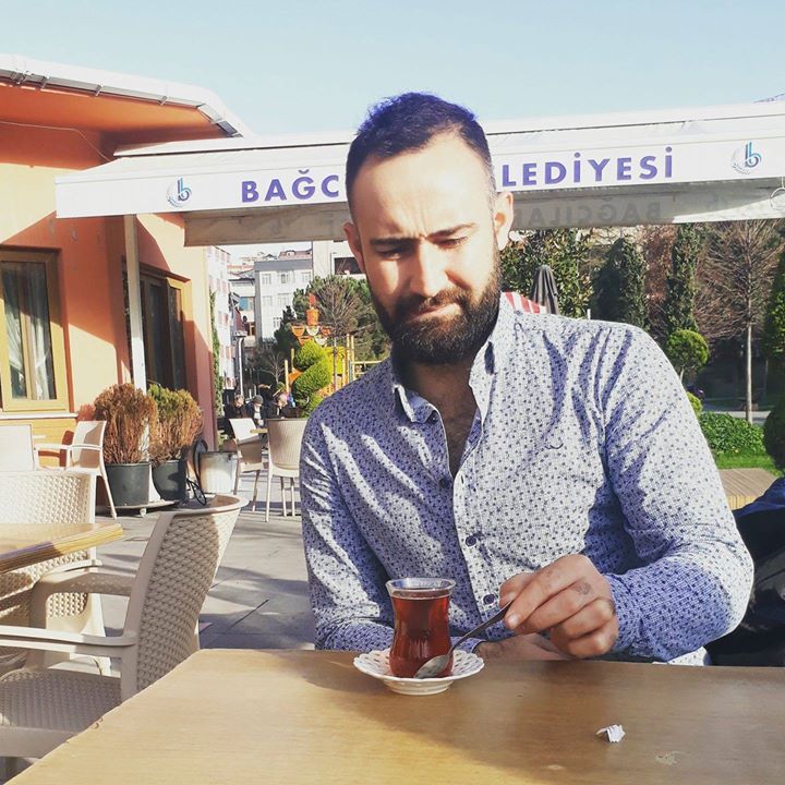 Ozan