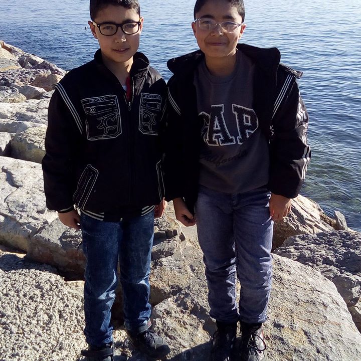 Furkan