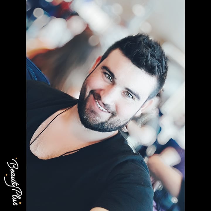Mustafa