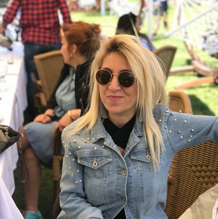 Sevda