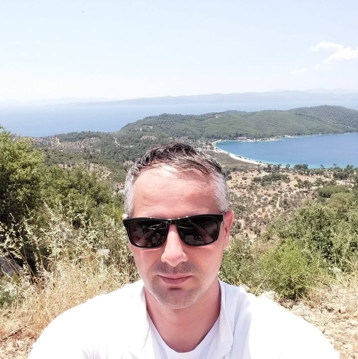 Gültekin