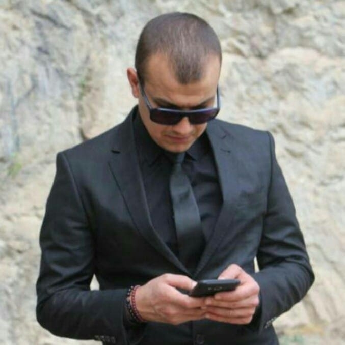 Hasan
