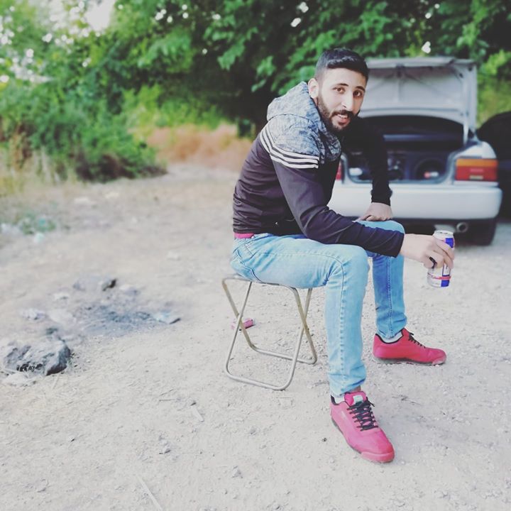 Özkan