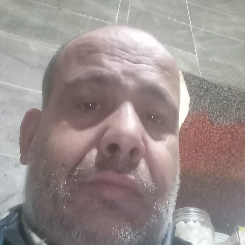 Gurkan