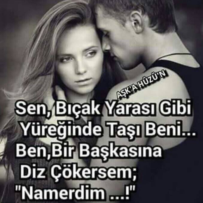 Kır