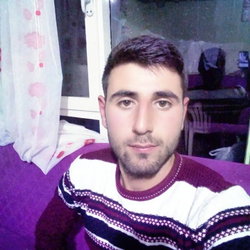 Mevlüt