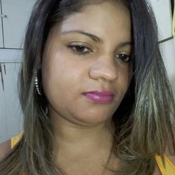 Fatima