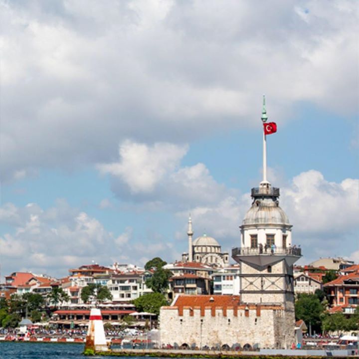 Fener