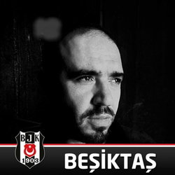 Volkan
