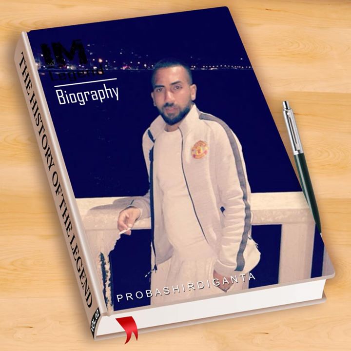 Serhat