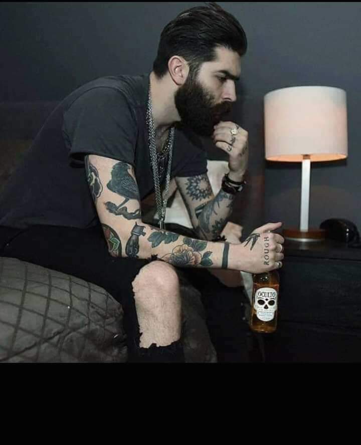 Kerim