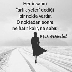 Elif