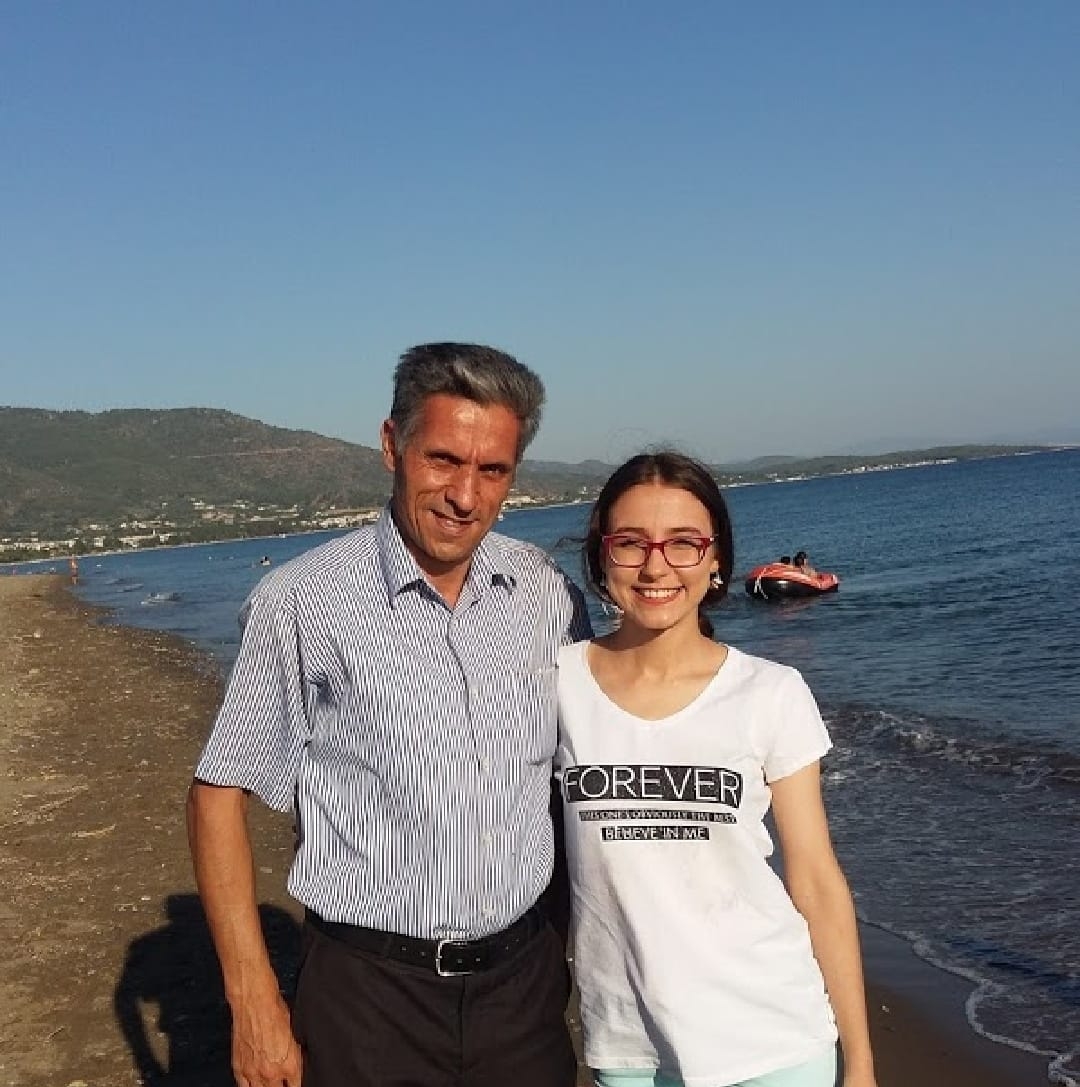 Halil