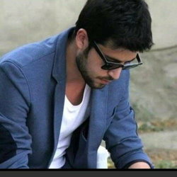 Melih