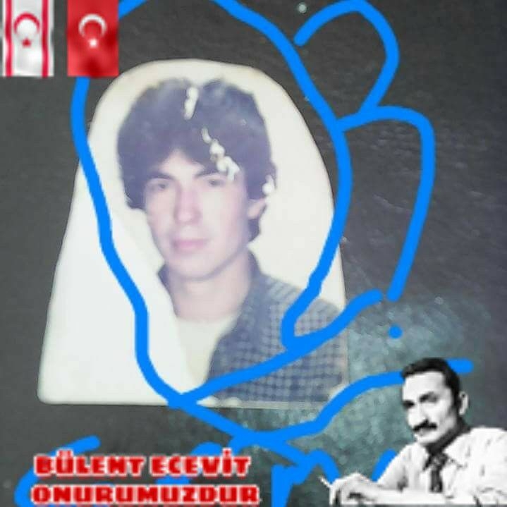 Cemal