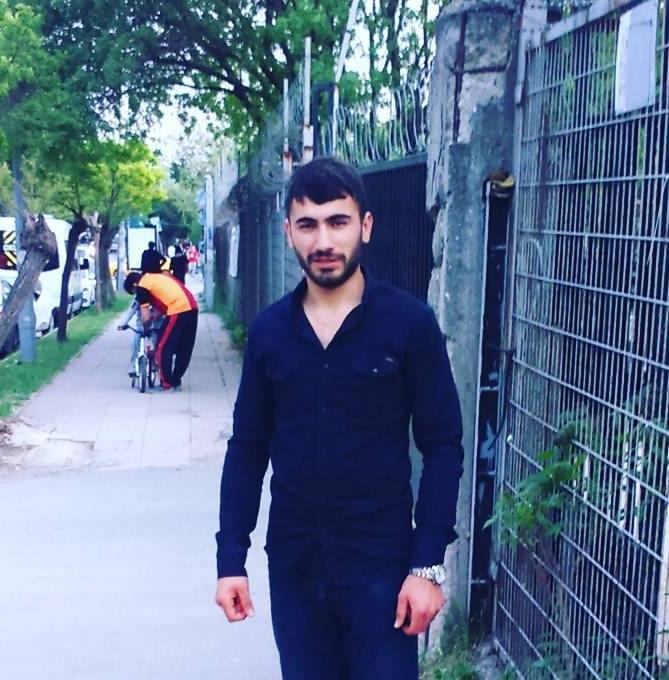 Umut