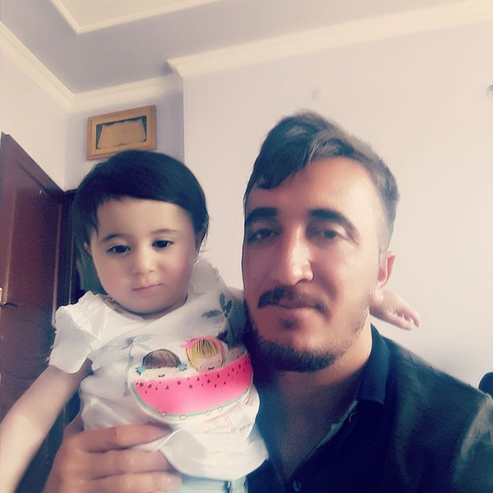 Faysal