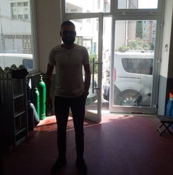 Özgür