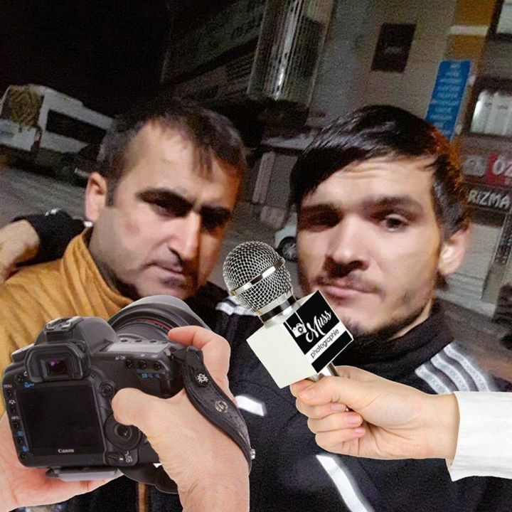 Cabbar