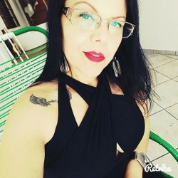 Rosi