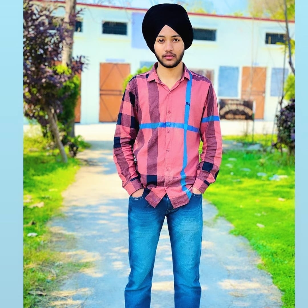 Amrit