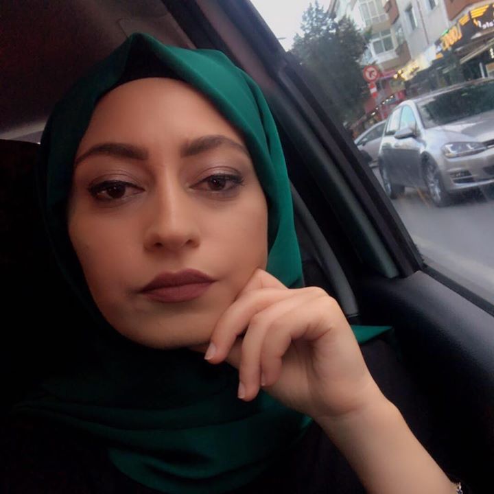 Fatma